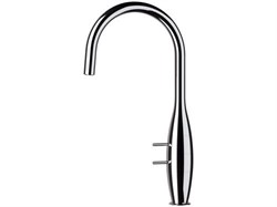 Смесители для кухни Remer CUCINA BK 72 BK 72 - фото 90023