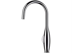 Смесители для кухни Remer CUCINA BK 722 BK 722 - фото 90027
