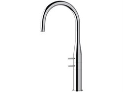 Смесители для кухни Remer CUCINA BK 74 BK 74 - фото 90031