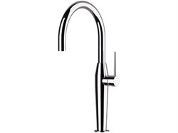 Смесители для кухни Remer CUCINA NK 72 NK 72 - фото 90042