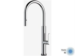 Смесители для кухни Remer CUCINA NKT 73 NKT 73 - фото 90048