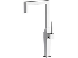 Смесители для кухни Remer CUCINA QK 72 QK 72 - фото 90052