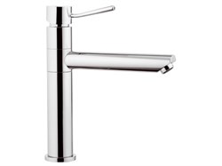 Смесители для кухни Remer MINIMAL N 40 N 40 - фото 90219