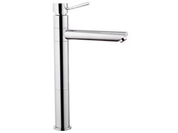 Смесители для кухни Remer CUCINA N 40 L N 40 L - фото 90233