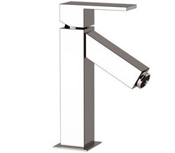 Смеситель для раковины Remer Q-COLOR QR 1183A Италия QR 1183A - фото 91097