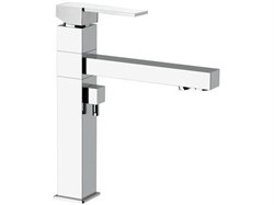 Смесители для кухни с подключением под фильтр Remer QUBIKA Q 40 DW Q 40 DW - фото 91238