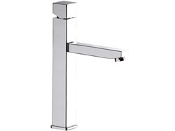 Смеситель для раковины Remer SQ3 S 403 S 403 - фото 91400