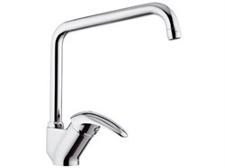 Смесители для кухни Remer TEN T 42U T 42U - фото 91506