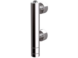 Термостат для душа Remer MINIMAL THERMO NT 35V Италия NT 35V - фото 91593