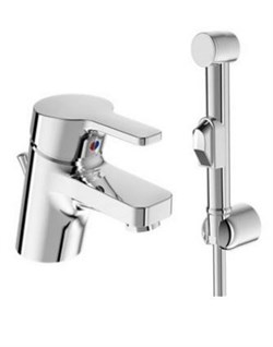 Гигиенический душ VIDIMA Видима Форм BA062AA BA062AA - фото 91782