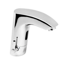 Смеситель для раковины сенсорный 602-LT 602-LT - фото 91832