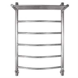 Водяной полотенцесушитель Energy Classic Modus 800x500 Classic Modus 800x500 - фото 93009