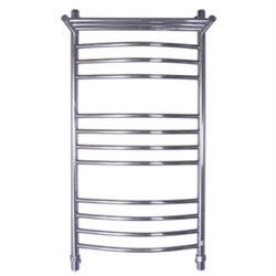 Водяной полотенцесушитель Energy Prestige Modus 1000х500    Prestige Modus 1000х500 - фото 93212