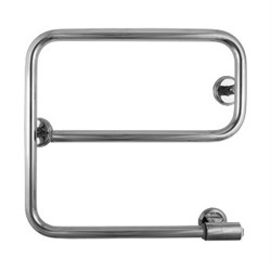 Электрический полотенцесушитель Energy E chrome G1 E chrome G1 - фото 93468