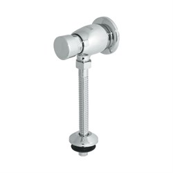 Смывное устройство для писсуара VARION ARMATUREN 8400900 8400900 - фото 93869