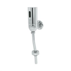 Смывное устройство для писсуара бесконтактное (сенсорное) VARION ARMATUREN 8440890 8440890 - фото 93935