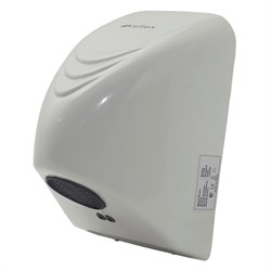 Сушилка для рук Ksitex M-1000 Китай M-1000 - фото 94037