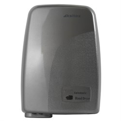 Сушилка для рук Ksitex M-1200C Китай M-1200C