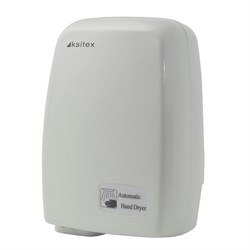 Сушилка для рук Ksitex M-1200C Китай M-1200C - фото 94050