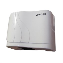 Сушилка для рук Ksitex M-1500 Китай M-1500 - фото 94110