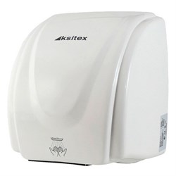 Сушилка для рук Ksitex M-2300 Китай M-2300 - фото 94143