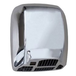 Сушилка для рук антивандальная Ksitex M-2750АС Китай M-2750АС