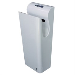 Сушилка для рук Ksitex UV-9999 с НЕРА-фильтром и ультрафиолетом! UV-9999 - фото 94208