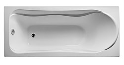 Ванна акриловая Dush-ka WSA 170х70 8000 - фото 94609