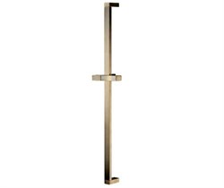 Стойка для душа Wasserkraft Exter  A048 79 см A048 - фото 94702
