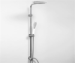 Душевая система без смесителя Wasserkraft A045 A045 - фото 95969