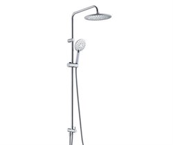 Душевая система без смесителя Wasserkraft  A039 A039 - фото 96076