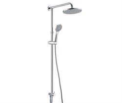 Душевая система без смесителя Wasserkraft  A066 A066 - фото 96402