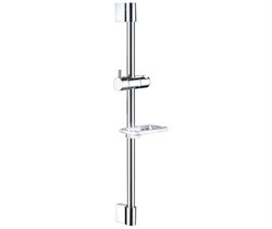 Стойка для душа Wasserkraft  A063 67 см A063 - фото 96448
