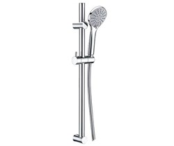 Душевой гарнитур Wasserkraft  A064 65 см A064 - фото 96457