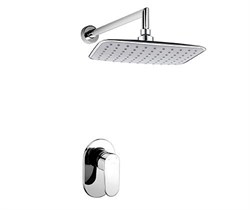 Душевая система скрытого монтажа Wasserkraft А12031 А12031 - фото 96861