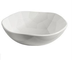 Раковина накладная Bien Pent 72LG049B1(PNLG04901FD0W3000) на 49 см  72LG049B1 - фото 98134