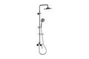 Душевая система EXCELLENT ACTIMA ACTIVE RAIN ARAC.1081CR-N хром ARAC.1081CR-N