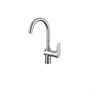 Смесители для кухни LANDBERG LB90725 хром LB90725