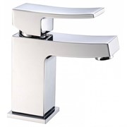 Смеситель для раковины LANDBERG LB18101-D56 хром Германия LB18101-D56