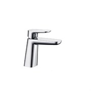 Смеситель для раковины LANDBERG LB15101-D90 хром Германия LB15101-D90