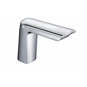 Смеситель для раковины LANDBERG LB17501-С98 хром Германия LB17501-С98