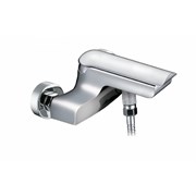 Смеситель для ванной LANDBERG LB17504-C98 хром Германия LB17504-C98