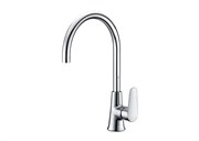 Смесители для кухни LANDBERG LB16305-D110 хром LB16305-D110