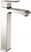 Смеситель для раковины Artis Prestige 1145-001 хром Италия 1145-001