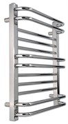 Полотенцесушитель водяной Акванерж Kredo Lux 25-0957050  700x500 14436
