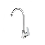 Смесители для кухни KAISER ECO 00044 Chrome 14454