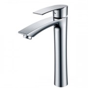 Смеситель для раковины KAISER Aurora 67033 хром 14687