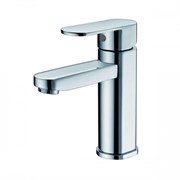 Смеситель для раковины KAISER Sonat 34011 хром 14745