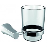 Держатель стакана KAISER Konus KH-2025 Chrome Хром 14840