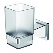 Держатель Стакана KAISER Moderne KH-1035 Chrome Хром 14841